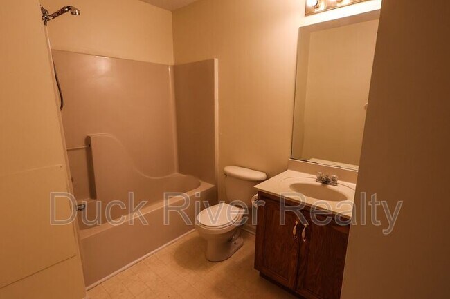 Building Photo - 617 Wilderness Trail