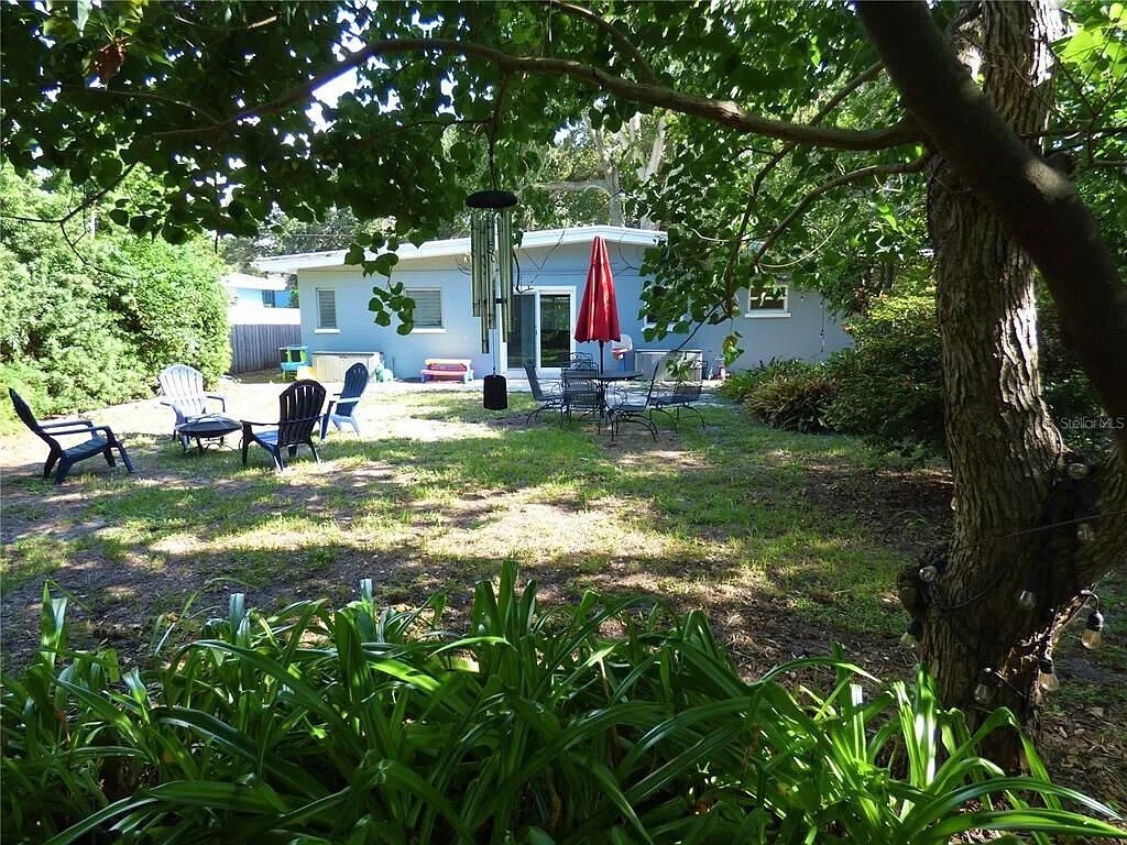 Building Photo - 1048 Mary Jane Ln