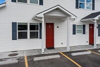 Building Photo - "Chic Comfort Awaits: 2-Bed, 2-Bath Gem with Granite Elegance in Nampa!"