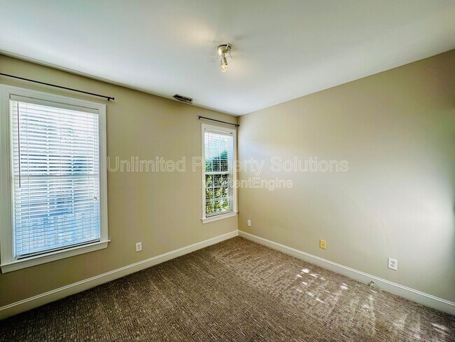 Building Photo - 639 Caicos Ct