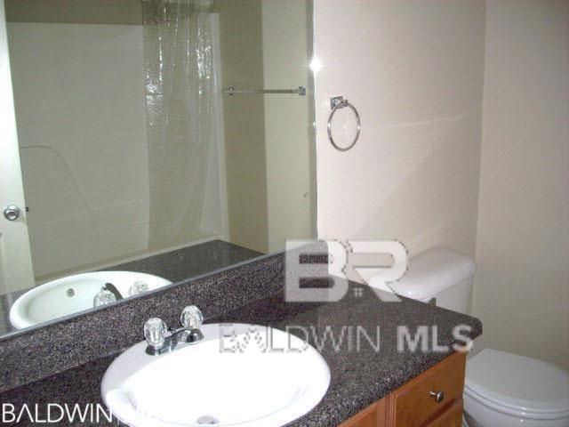 Building Photo - 30714 Pinyon Dr