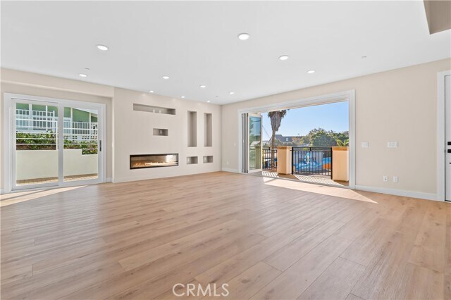 Building Photo - 34074 Colegio Dr