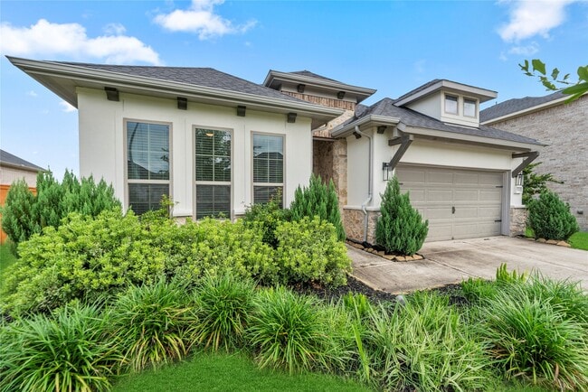 Building Photo - 29510 Enchanted Breeze Ln