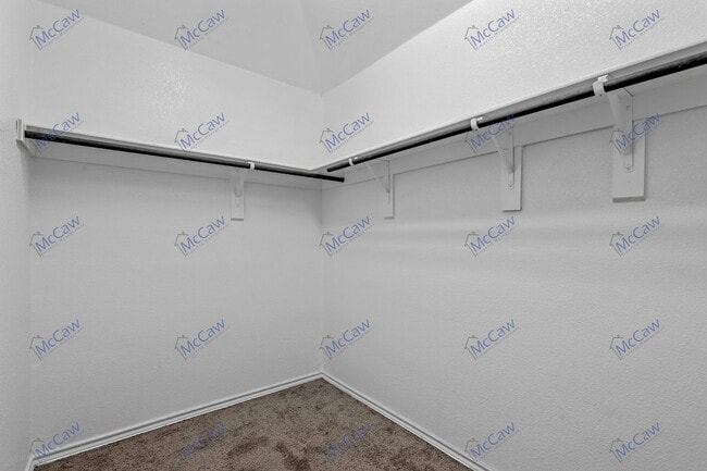 Building Photo - 2720 Gains Mill Dr