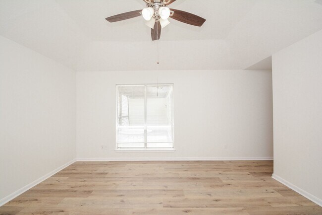 Building Photo - 10811 Vickijohn Ct