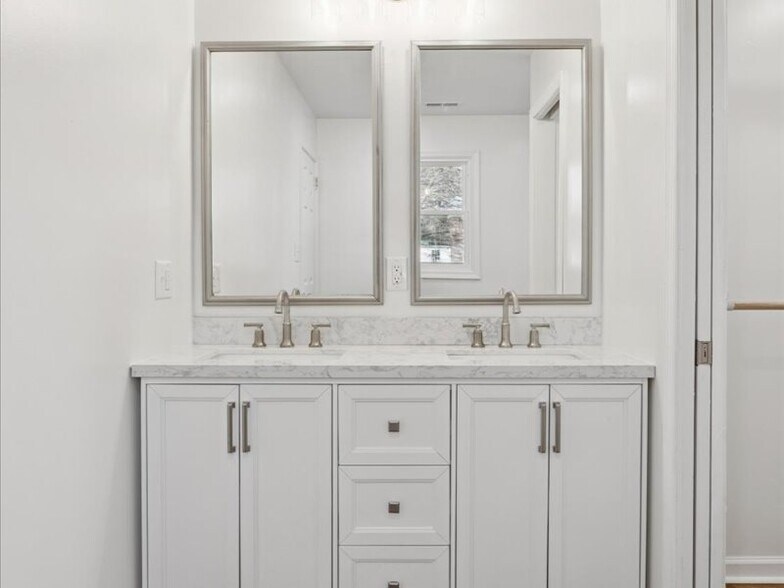 Building Photo - 112 Winder Rd