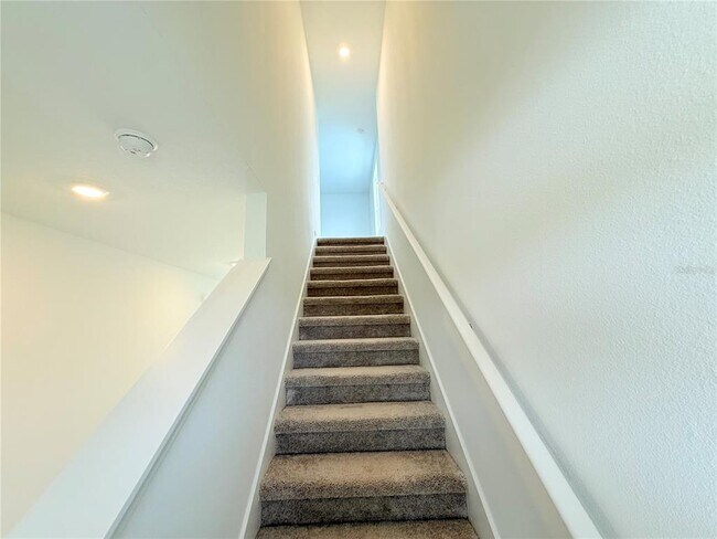 Building Photo - 373 Kayden Cv