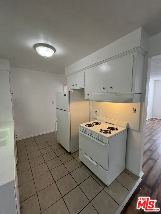 Building Photo - 4187 Arch Dr