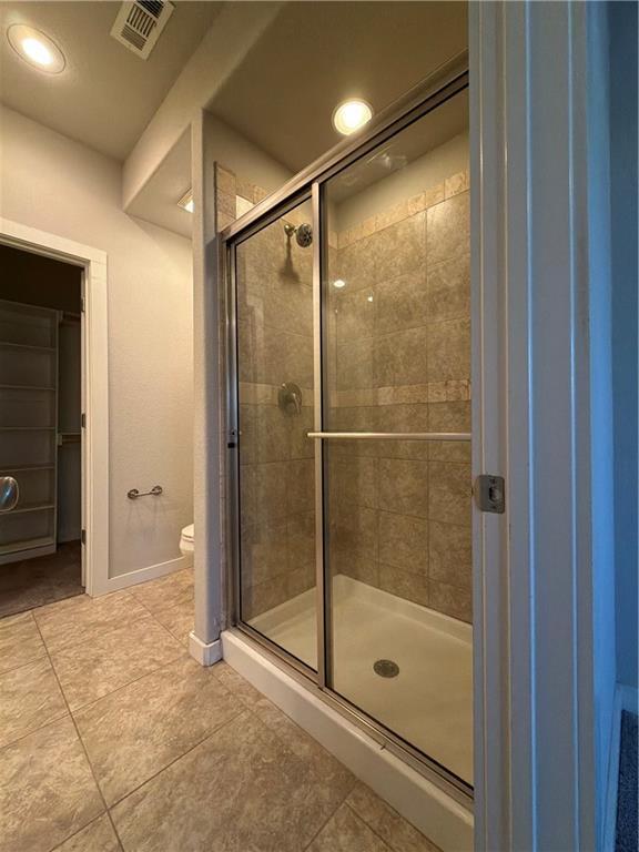 Building Photo - 1672 N Izard Ln