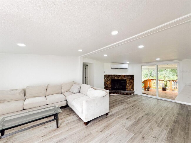 Building Photo - 3417 Morningside Dr