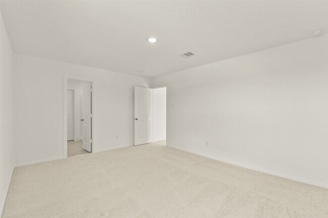 Building Photo - 12403 Mountain Daisy Rd