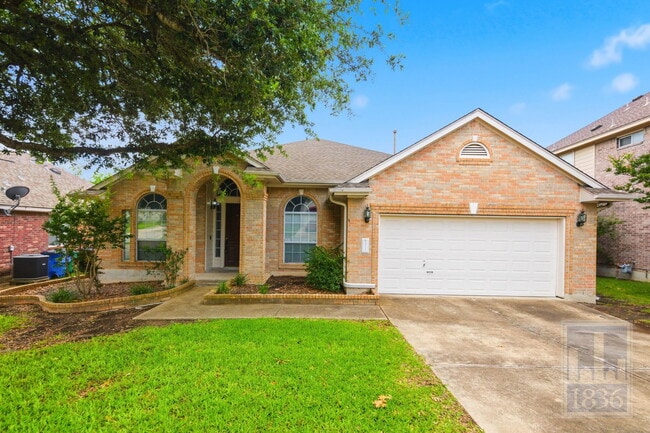 Building Photo - 2217 Speidel Dr