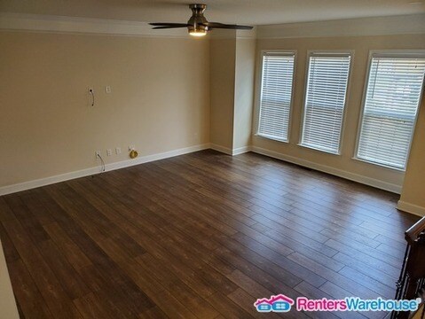 Building Photo - 856 Bexley Park Way