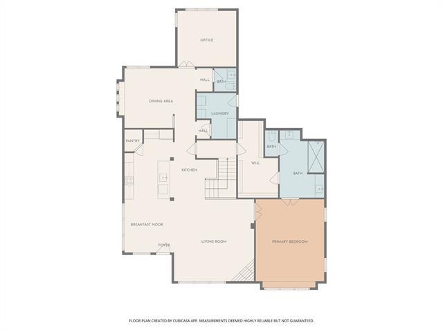 Building Photo - 441 Green Terrace Ct