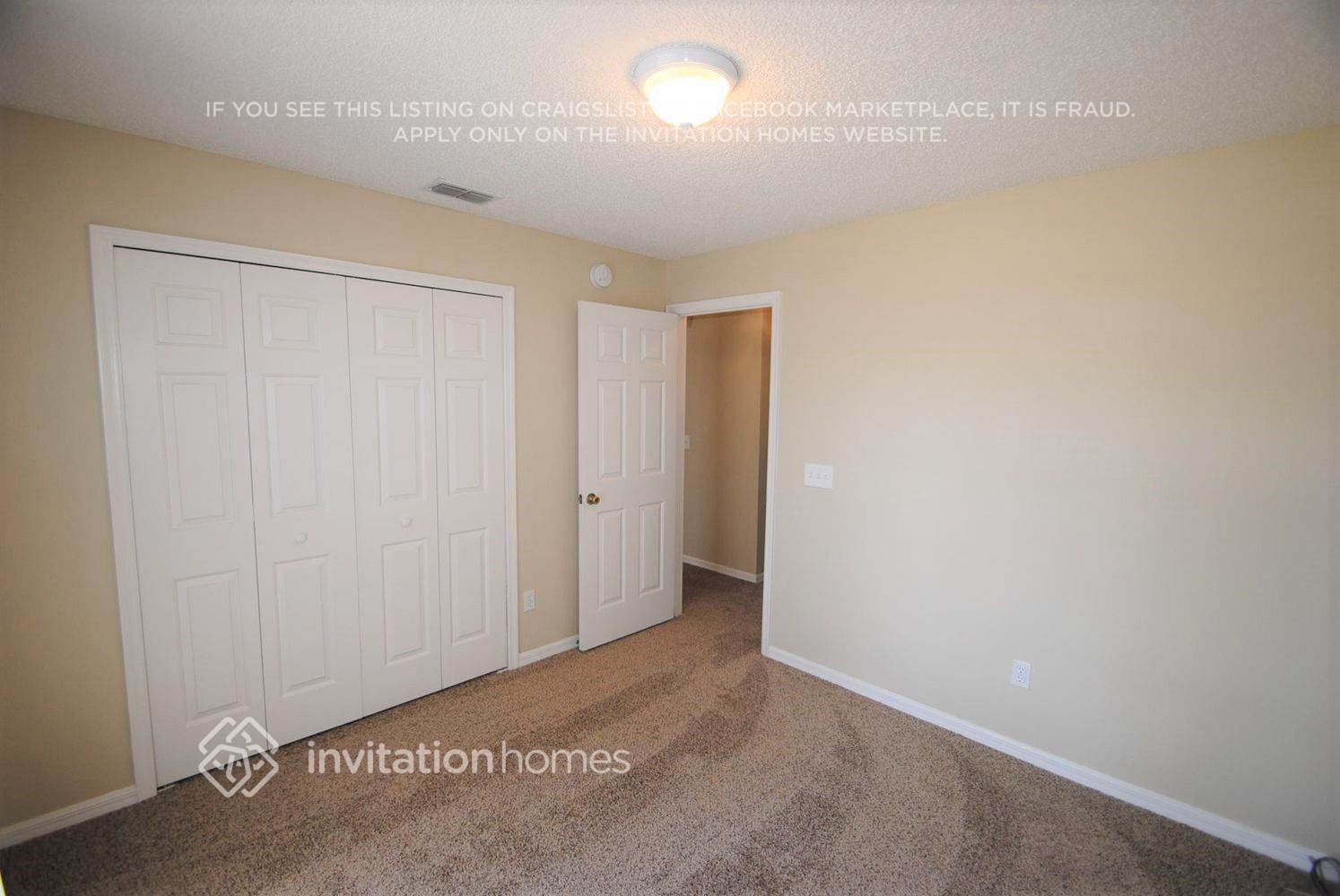 Building Photo - 248 Rosita Dr