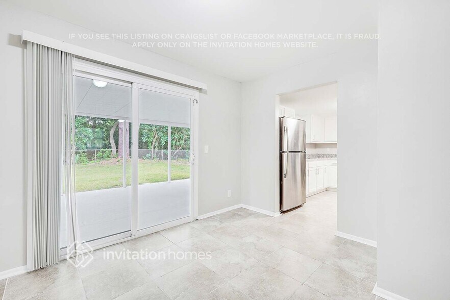 Building Photo - 2607 Hugh Edwards Dr