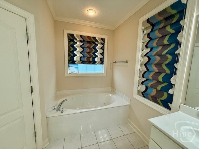 Building Photo - 204 Oak Branch Ct