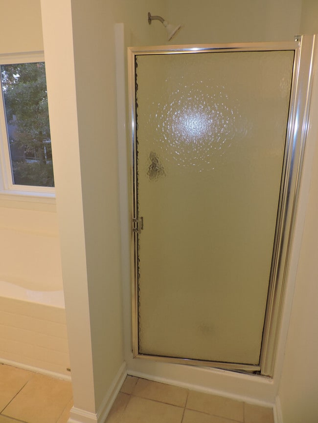 Building Photo - Grand Oaks Preserve