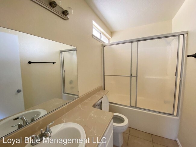 Building Photo - 3 br, 2 bath House - 802 West Avenue H2