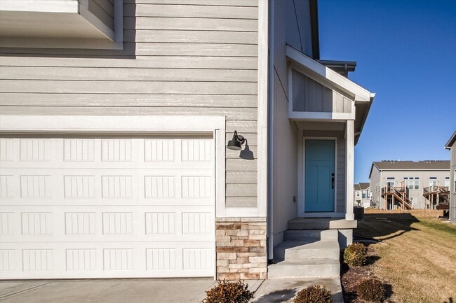 Building Photo - 3744 SW Maryville Pl