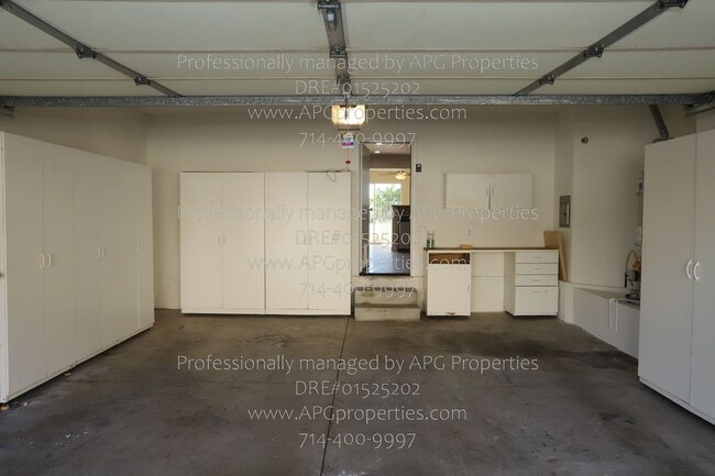 Building Photo - 7707 E Viewrim Dr