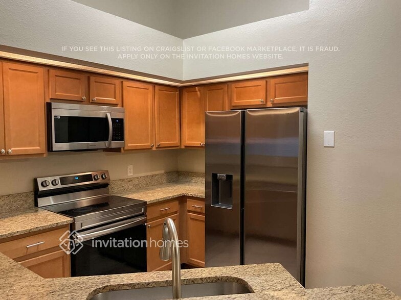 Building Photo - 20209 Macon Pkwy