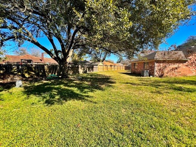 Building Photo - 13442 Bridgewalk Ln