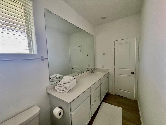 Building Photo - 6730 Iron Clover Dr