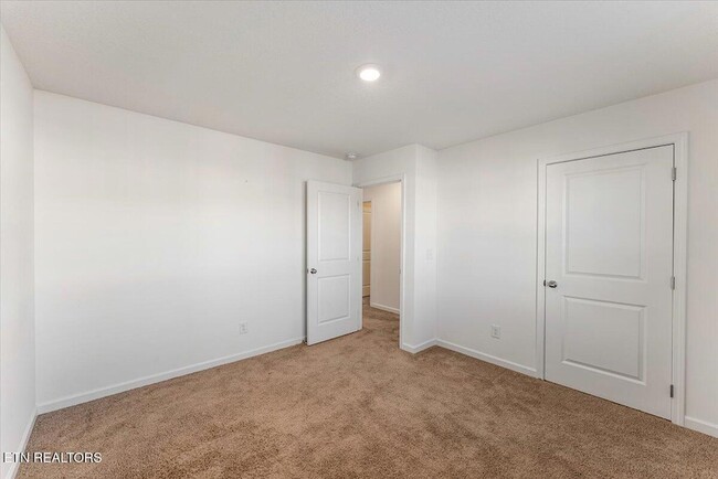 Building Photo - 1013 Curly Top Ln