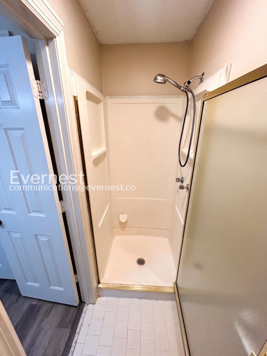 Building Photo - 2-Bed/2-Bath Home/Available Now!
