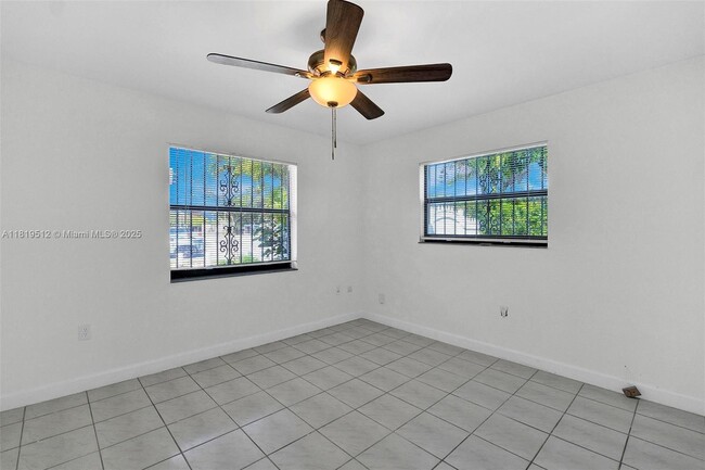 Building Photo - 2401 SW 102nd Ave