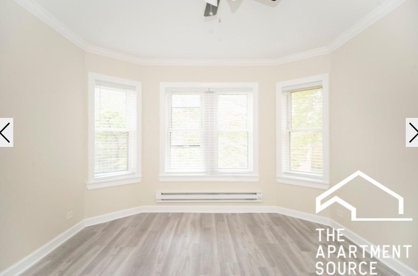 Building Photo - 646 W Roscoe St