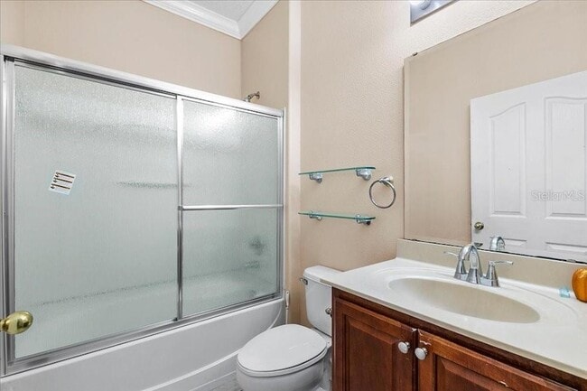 Building Photo - 3949 Golden Finch Way