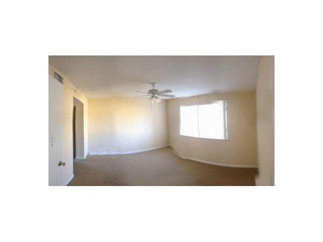 Building Photo - 1700 Crestwood Ct S