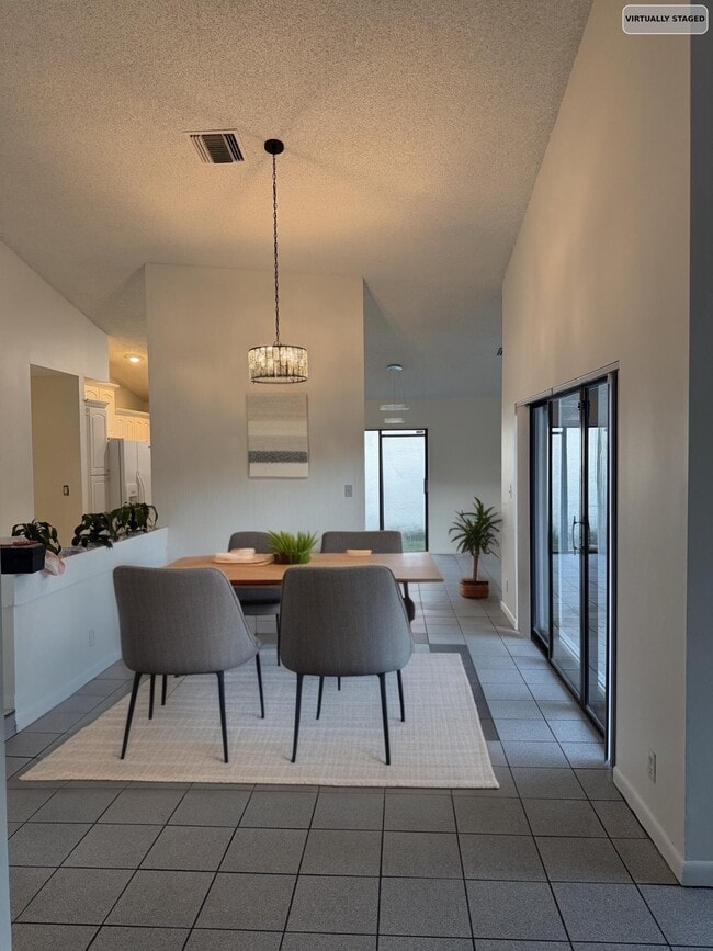 Building Photo - 11508 Clear Creek Pl