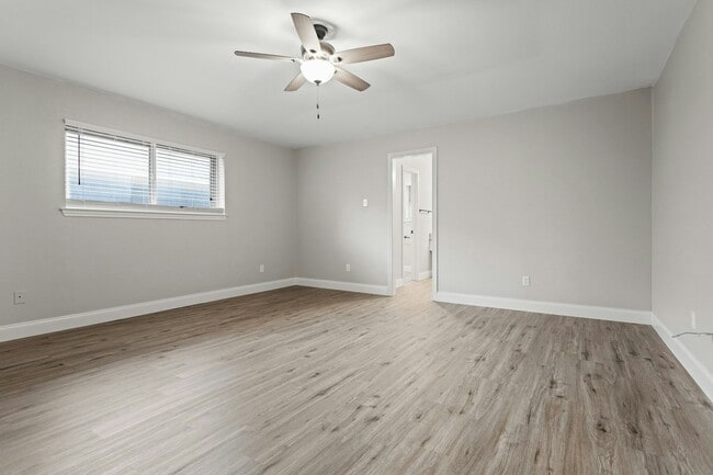 Building Photo - 1206 Mayapple Dr