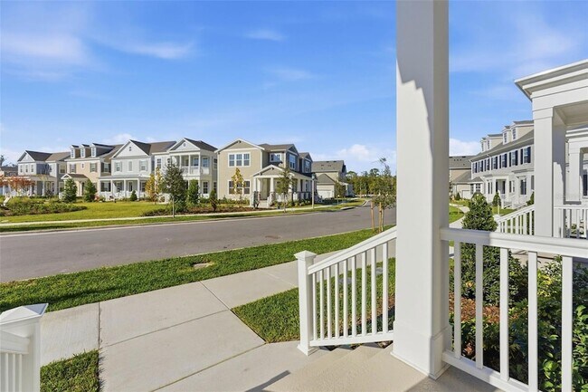 Building Photo - 1889 Seawall Wy