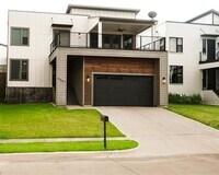 Building Photo - 9061 Quarry Hill Ct