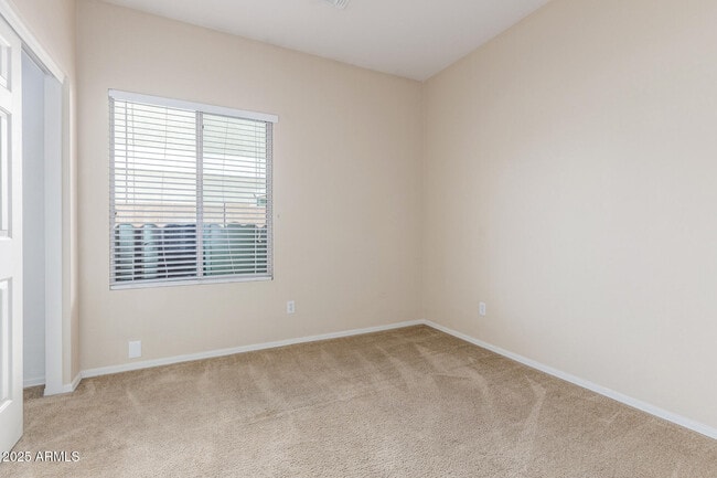 Building Photo - 4480 S Marble St