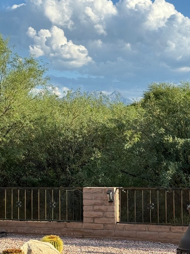 Primary Photo - 2384 E Bonita Canyon Dr