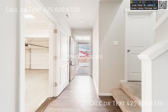 Building Photo - 307 Belfair St SW