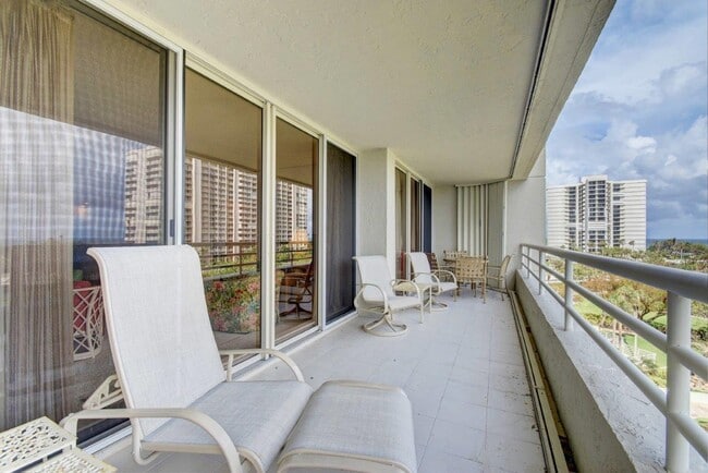 Building Photo - 4201 N Ocean Blvd