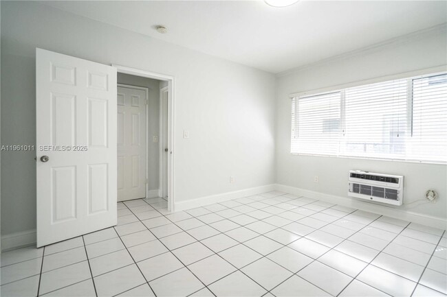 Building Photo - 8330 Byron Ave