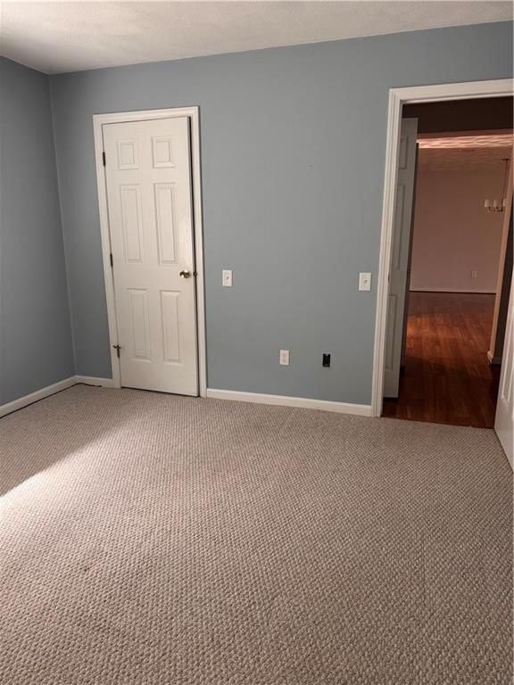 Building Photo - 92 Trellis Dr