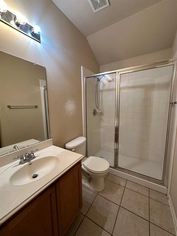 Building Photo - 1604 Teal Trail