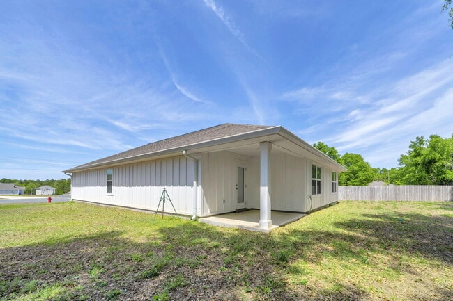 Building Photo - 3107 Tricia Cir