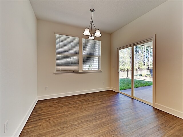 Building Photo - 158 Opal Way