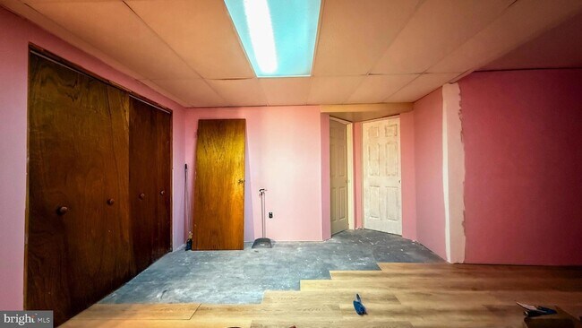 Building Photo - 18441 Cape Jasmine Way