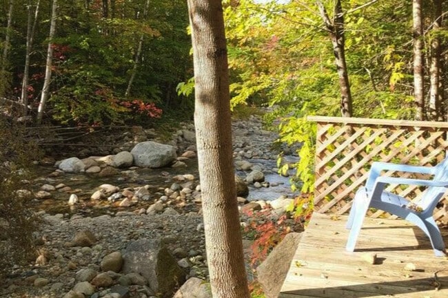 Building Photo - 66 Paquette Dr