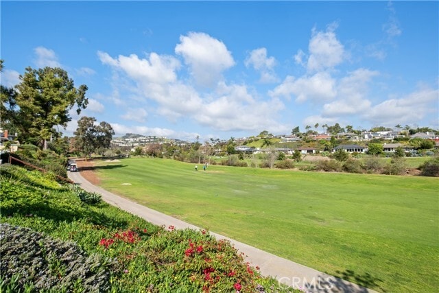 Building Photo - 2936 Calle Grande Vista